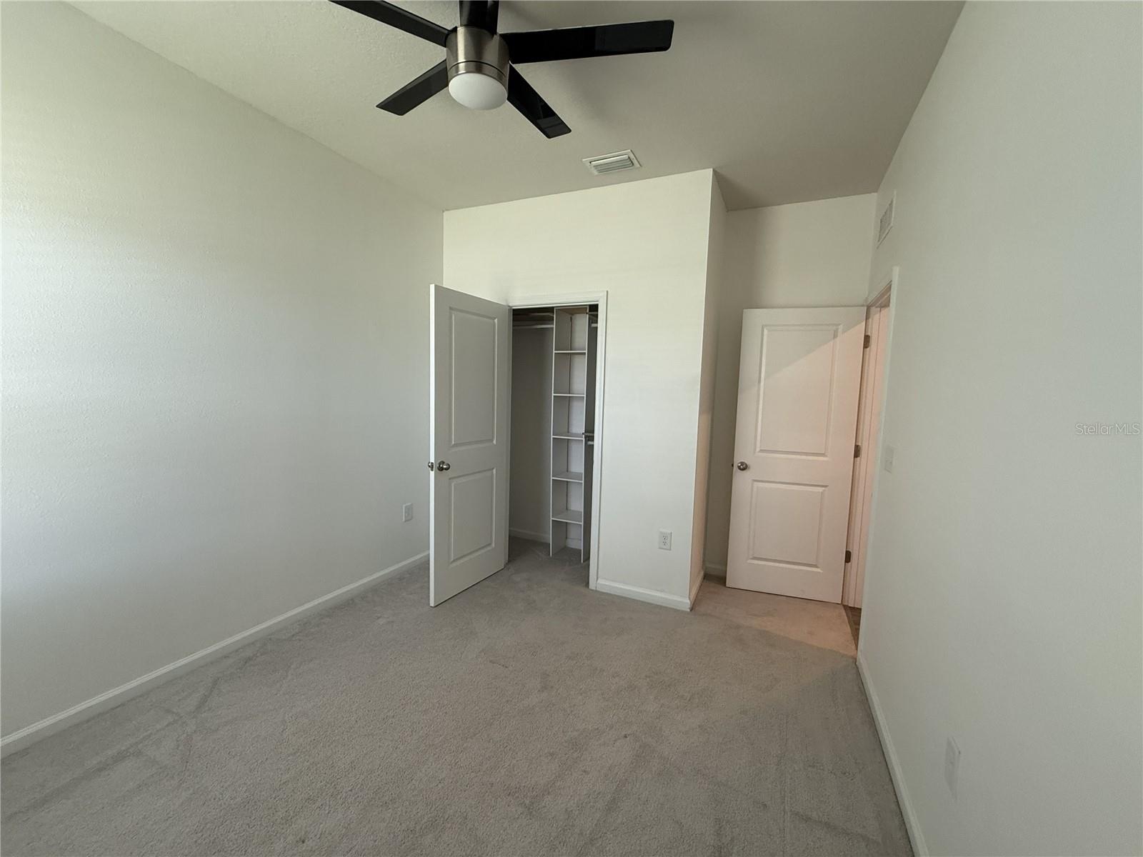 Image 9 of 26 For 6205 114th Avenue E