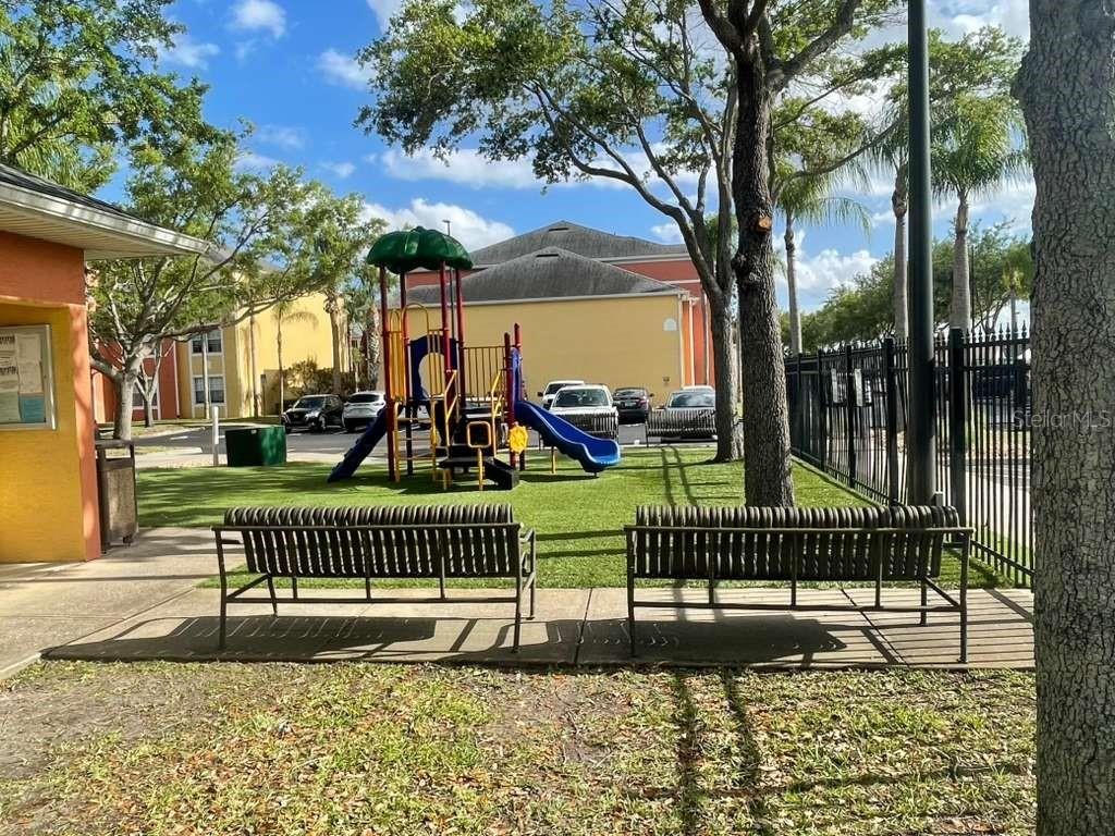 Image 10 of 12 For 3502 Windy Walk Way 2309