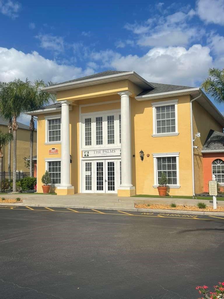 Image 11 of 12 For 3502 Windy Walk Way 2309