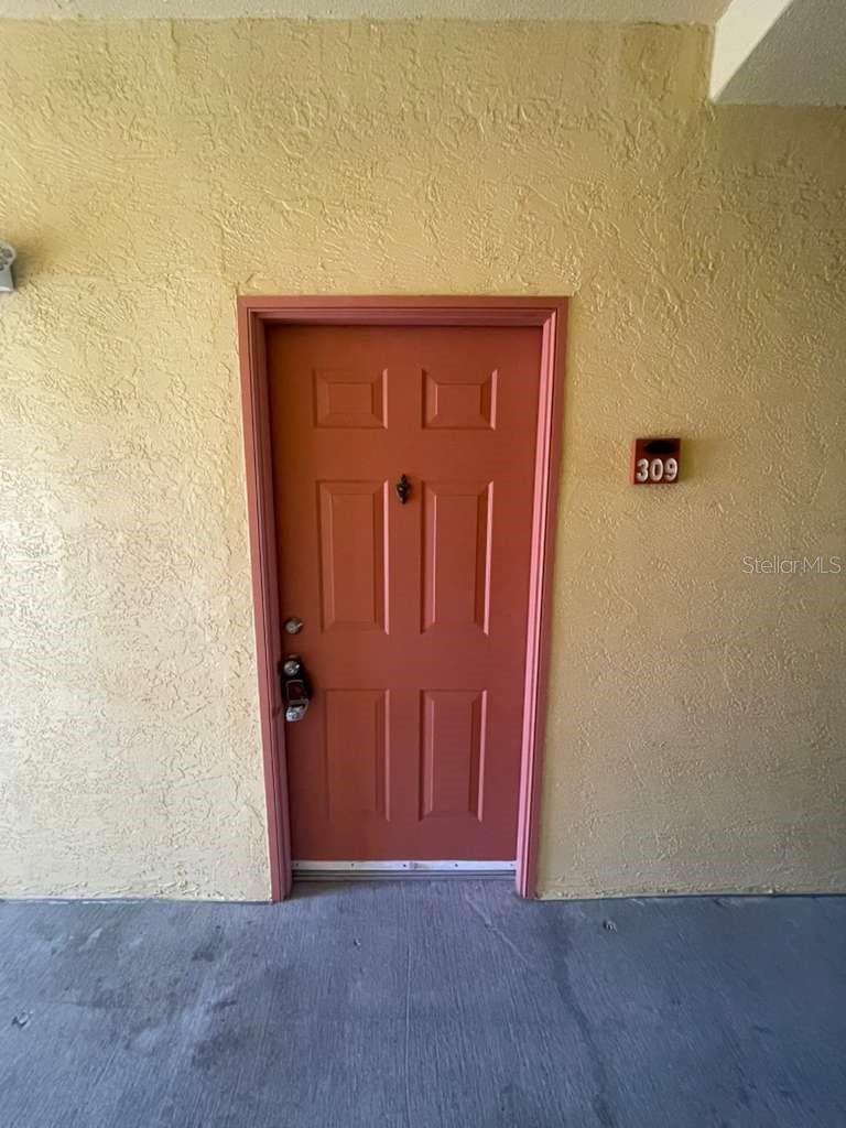 Image 2 of 12 For 3502 Windy Walk Way 2309