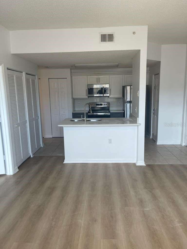 Image 3 of 12 For 3502 Windy Walk Way 2309