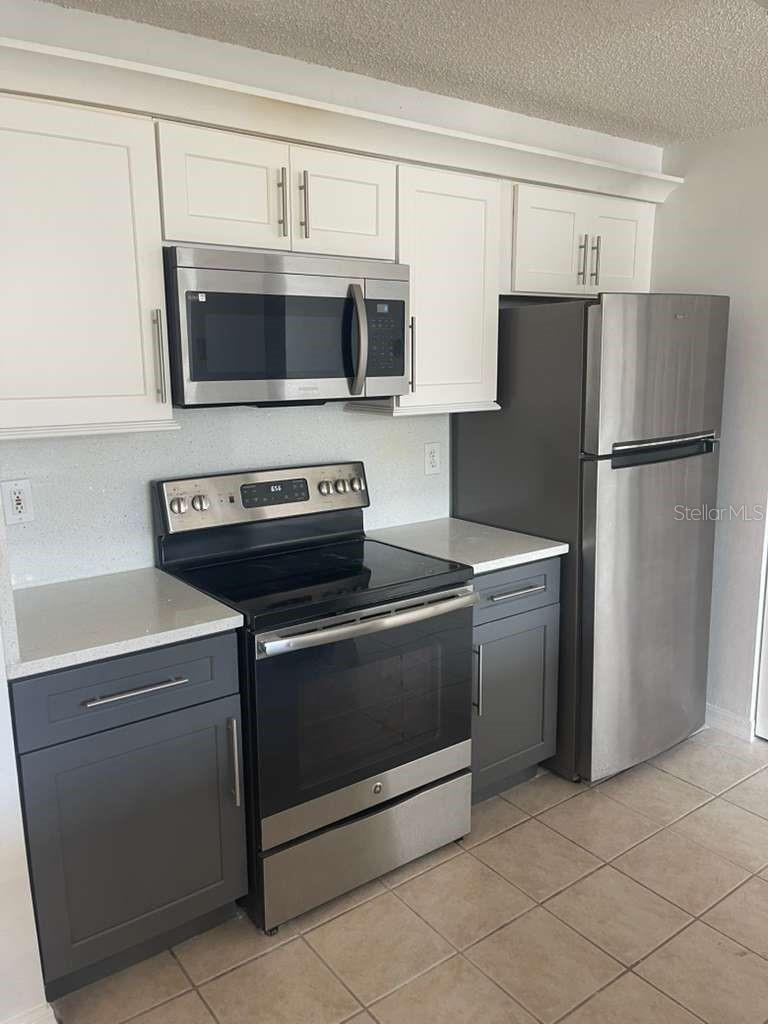 Image 4 of 12 For 3502 Windy Walk Way 2309