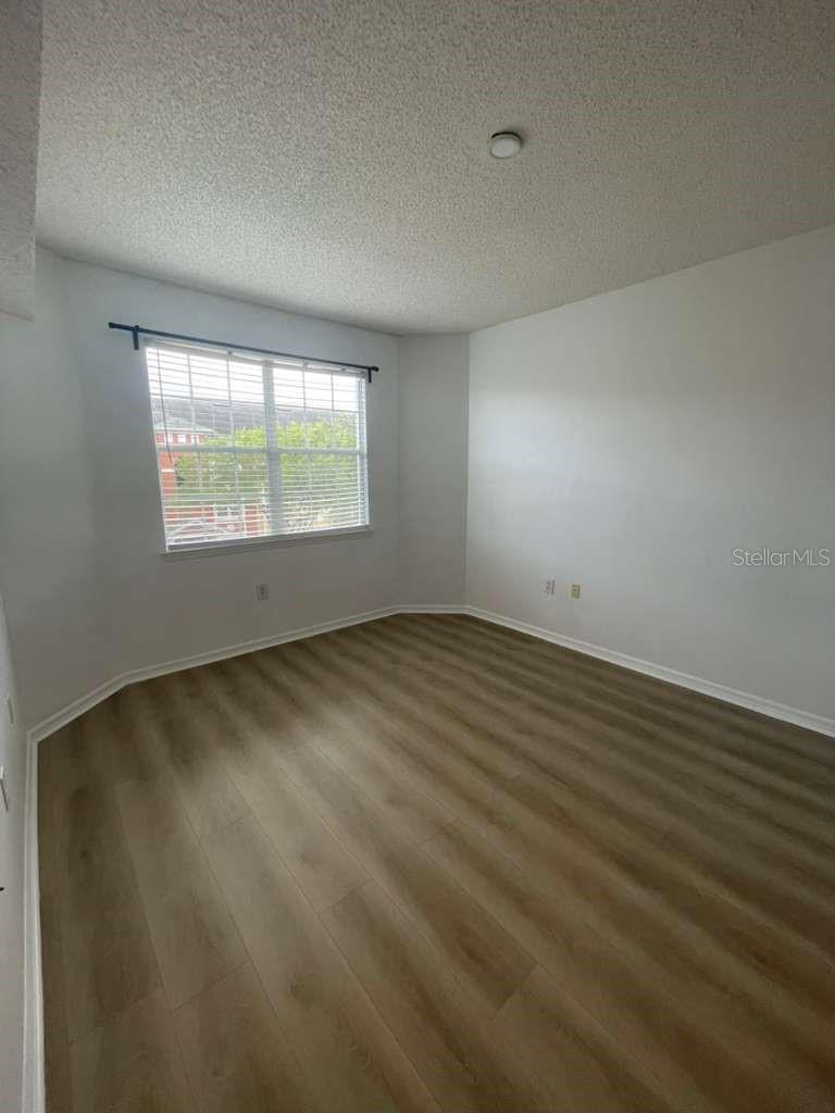 Image 5 of 12 For 3502 Windy Walk Way 2309