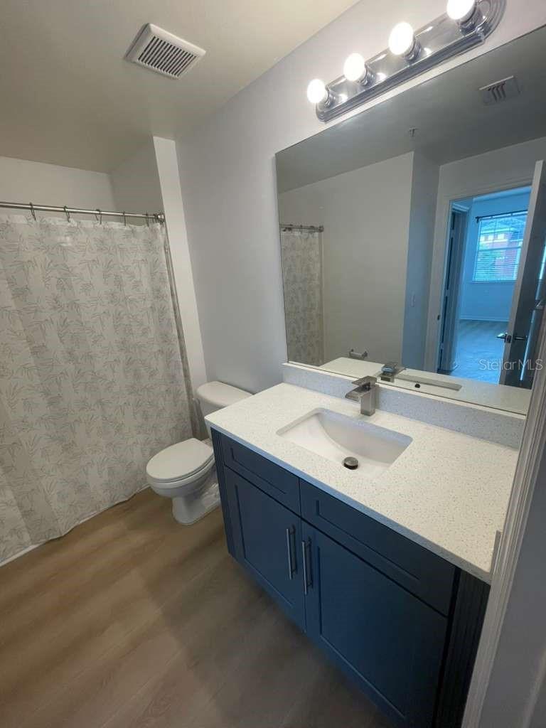 Image 7 of 12 For 3502 Windy Walk Way 2309