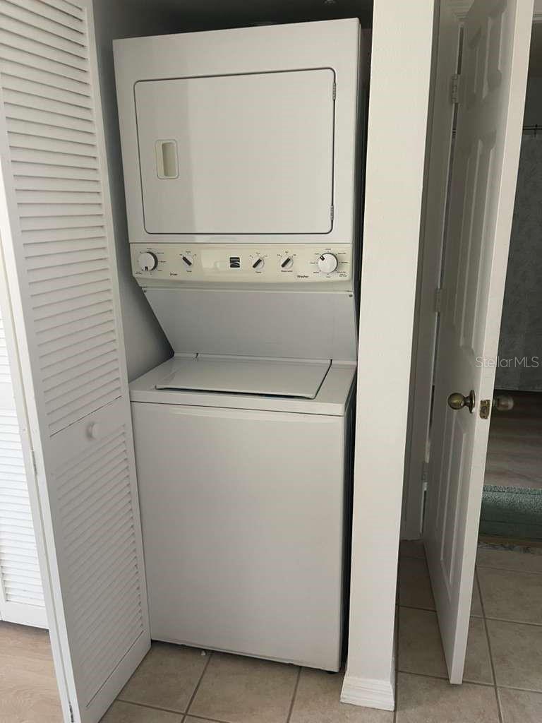 Image 8 of 12 For 3502 Windy Walk Way 2309