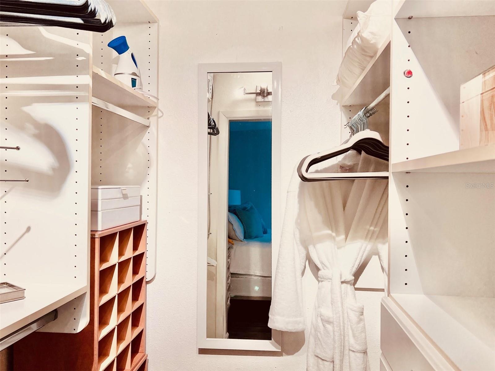 Image 12 of 21 For 151 Orlando Avenue 203