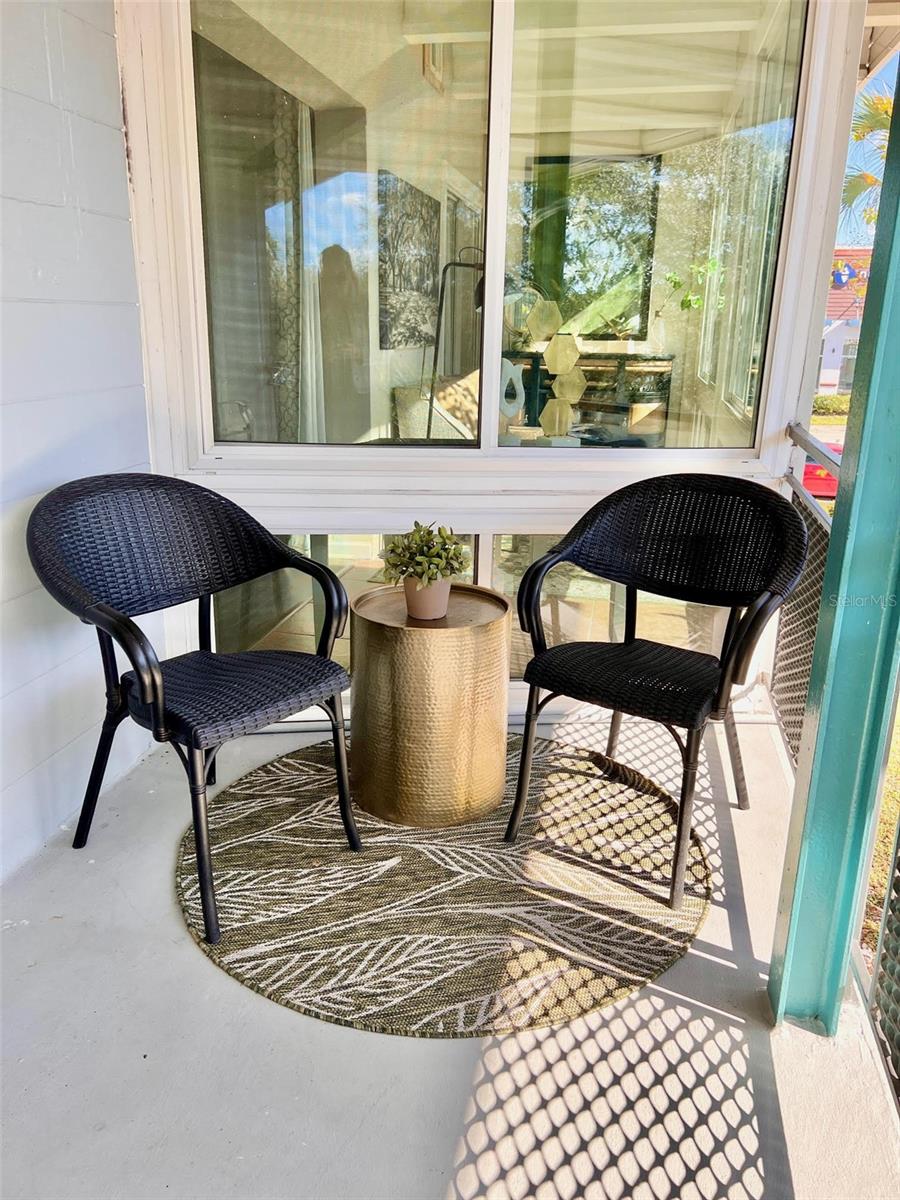 Image 14 of 21 For 151 Orlando Avenue 203