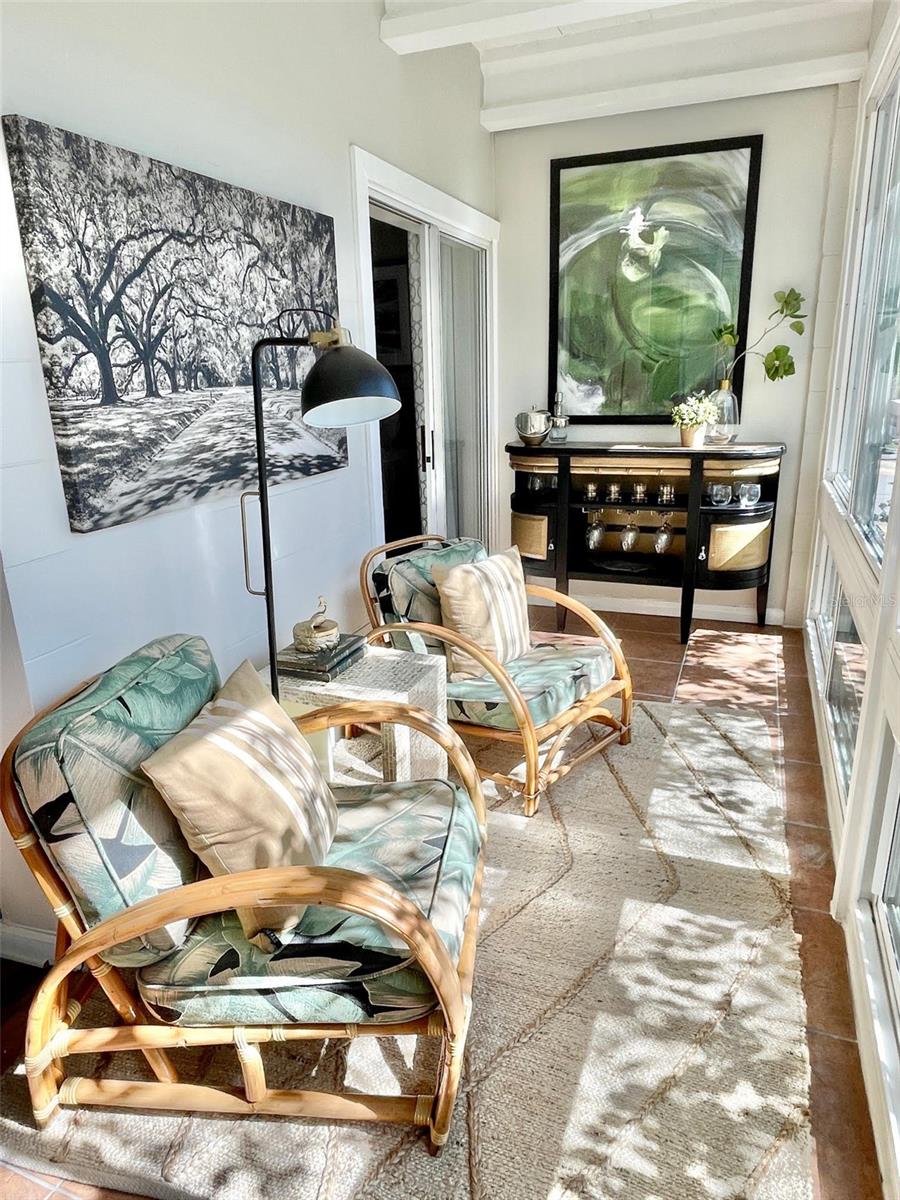 Image 16 of 21 For 151 Orlando Avenue 203