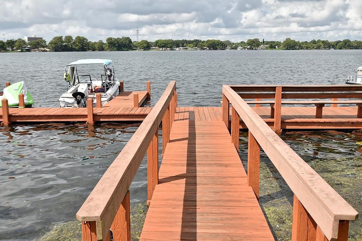 Image 19 of 21 For 151 Orlando Avenue 203