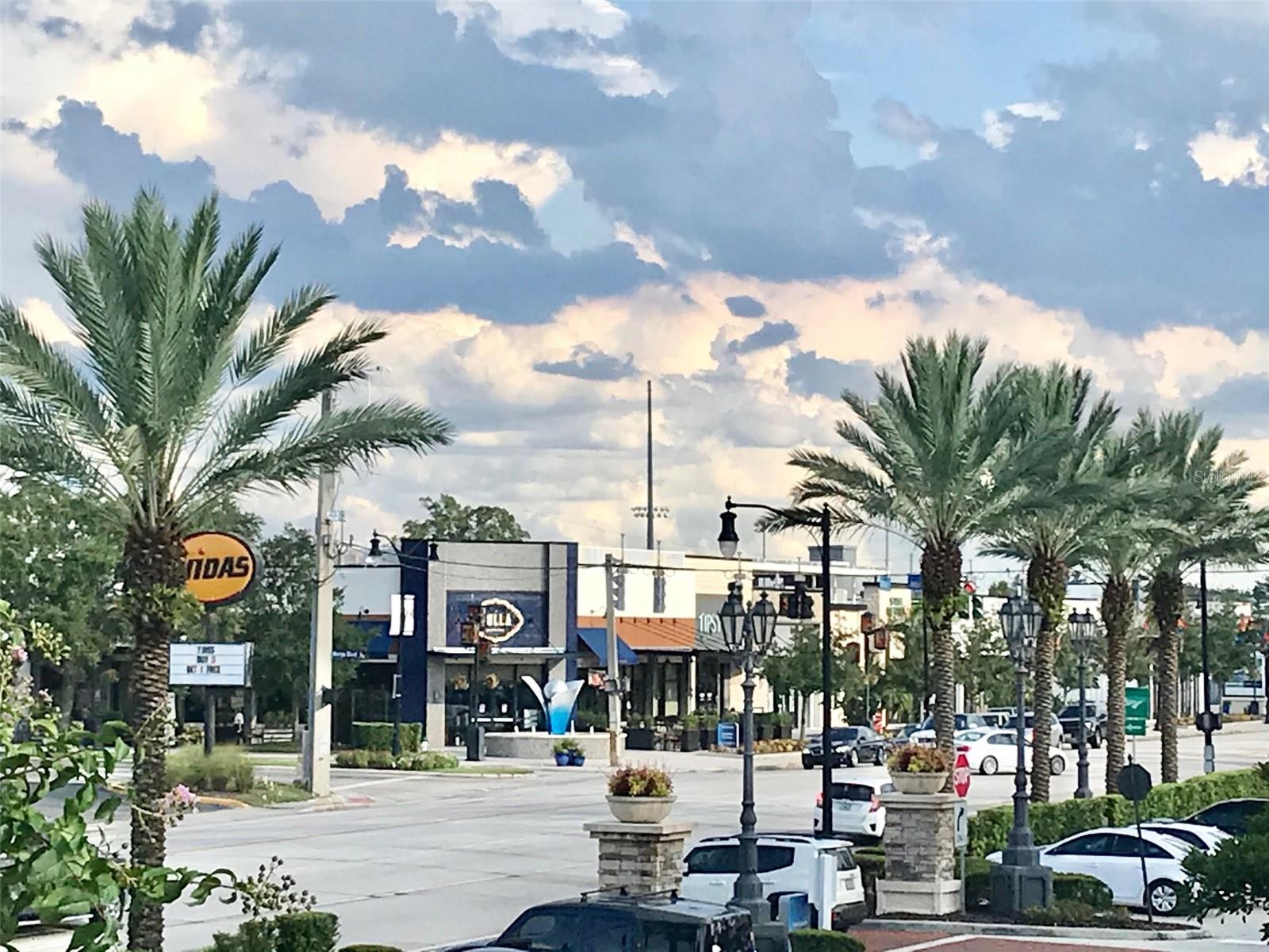 Image 21 of 21 For 151 Orlando Avenue 203