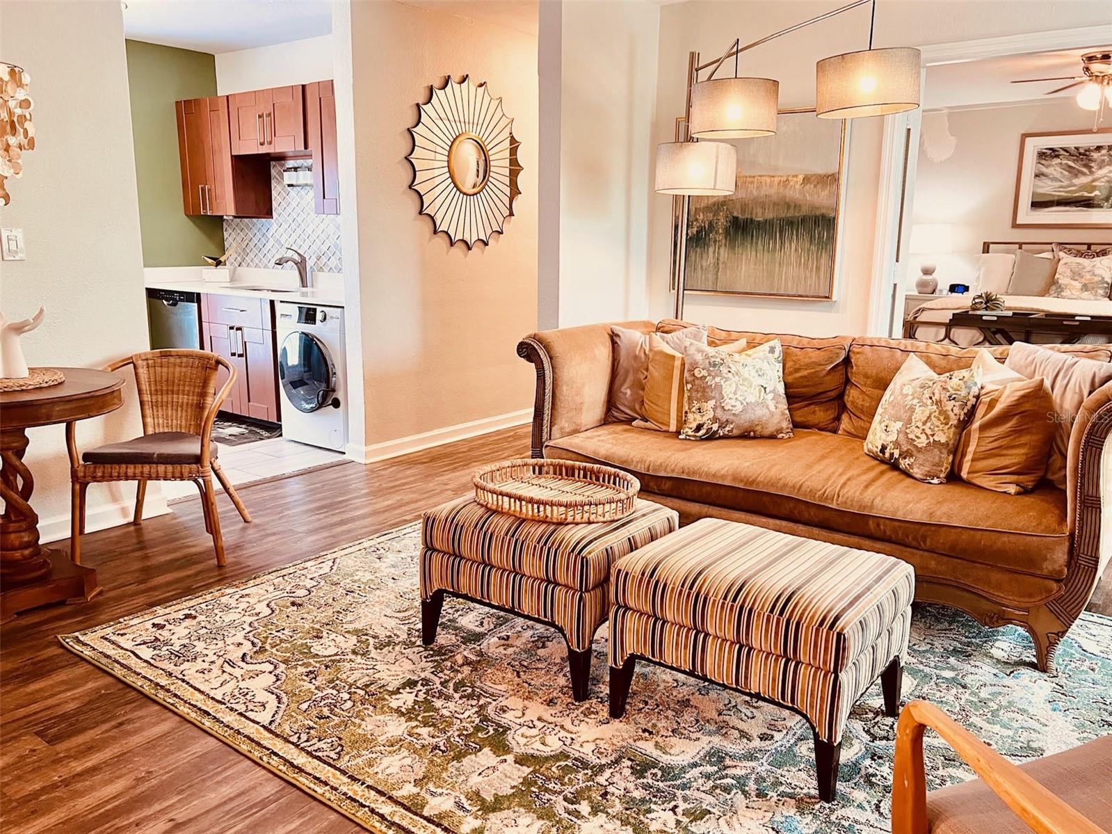 Image 3 of 21 For 151 Orlando Avenue 203