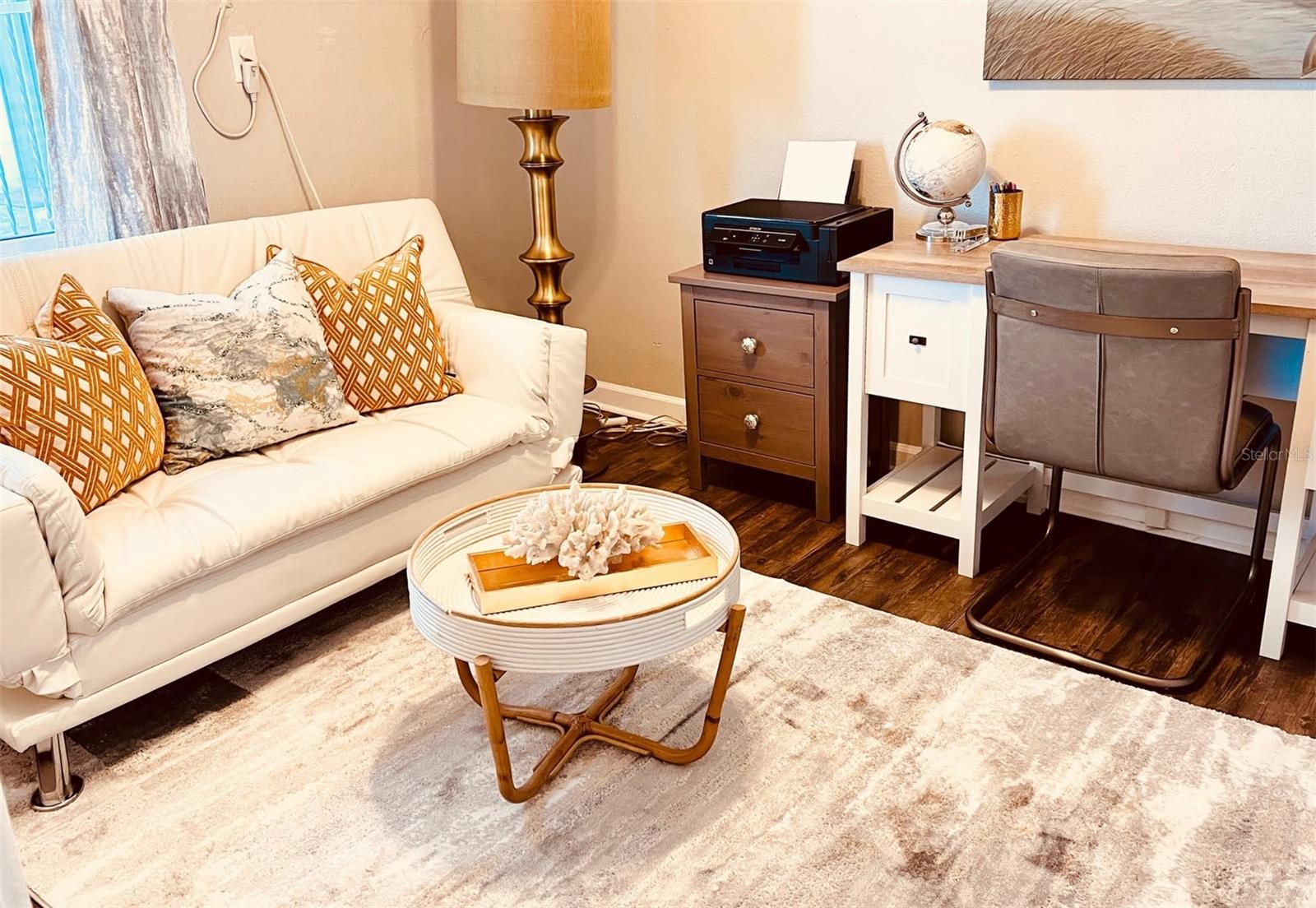 Image 4 of 21 For 151 Orlando Avenue 203