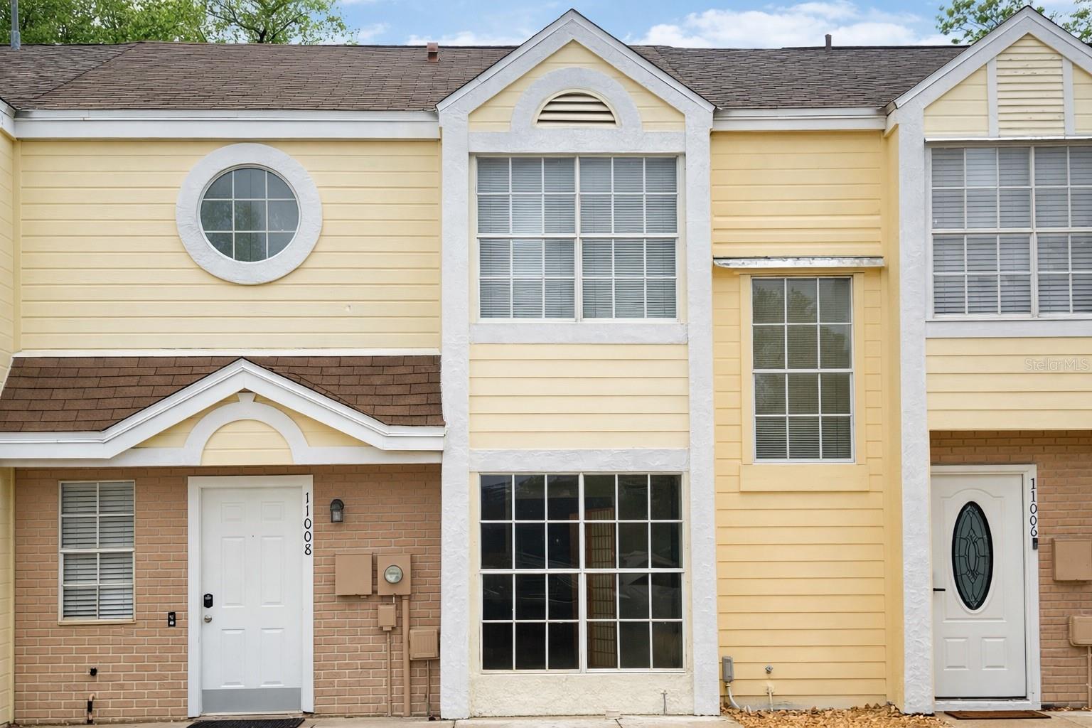 Details for 11008 Yorkshire Ridge Court, ORLANDO, FL 32837