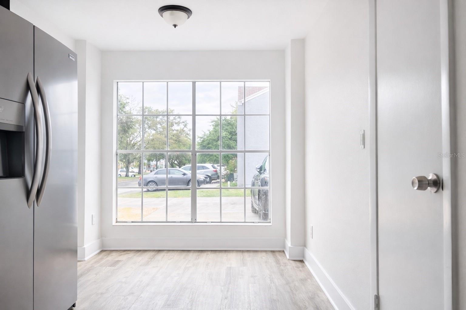 Image 10 of 23 For 11008 Yorkshire Ridge Court