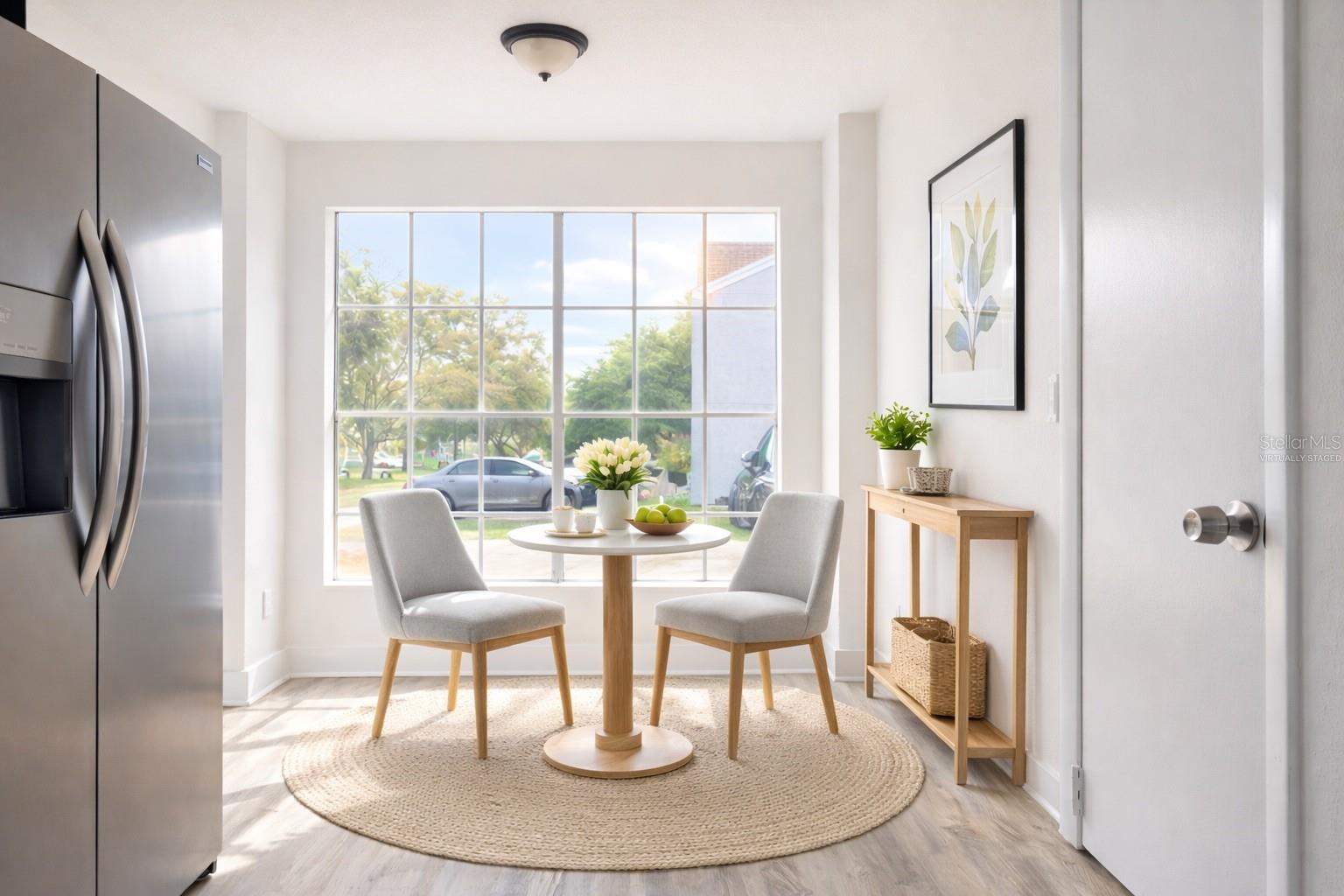 Image 11 of 23 For 11008 Yorkshire Ridge Court