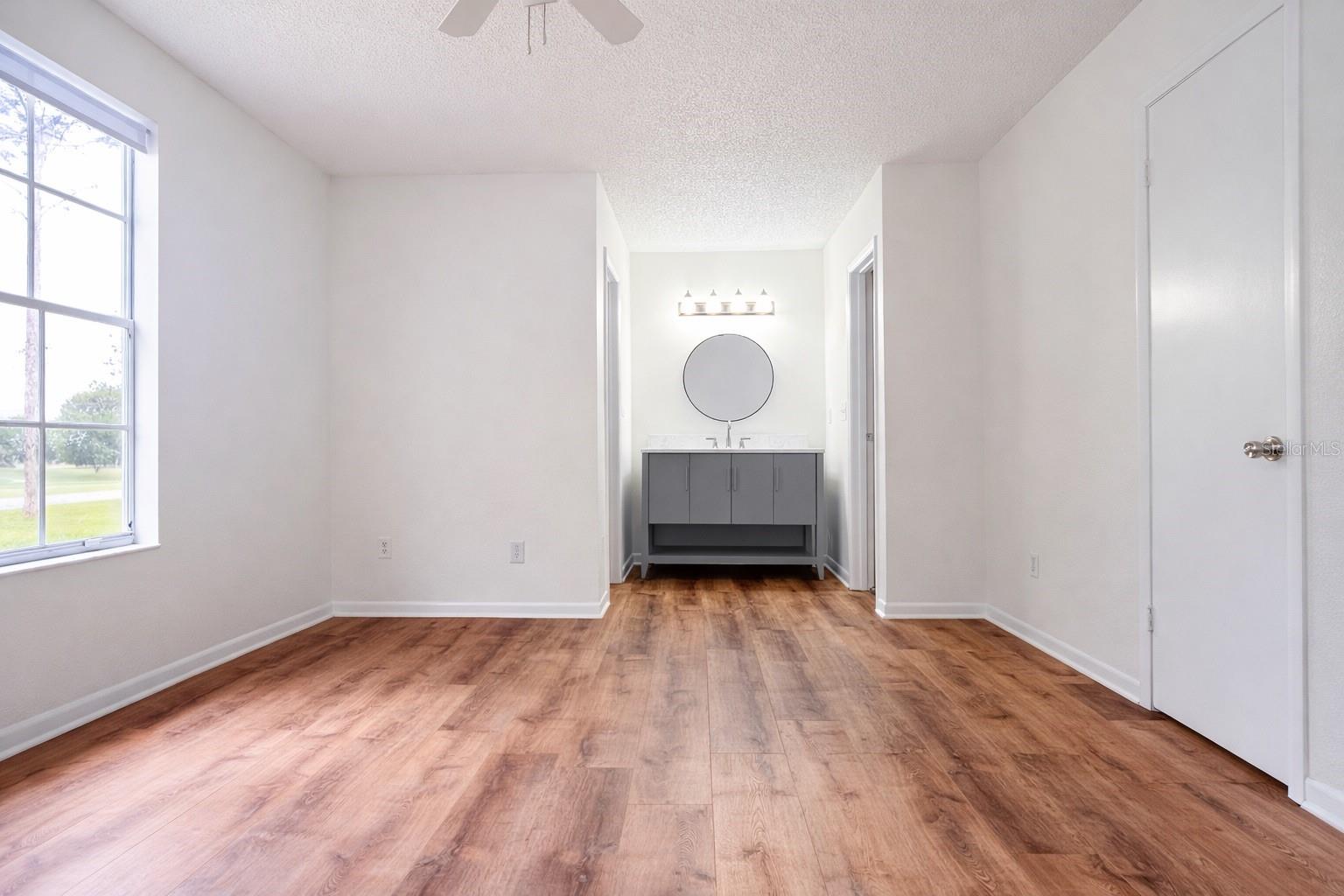 Image 12 of 23 For 11008 Yorkshire Ridge Court