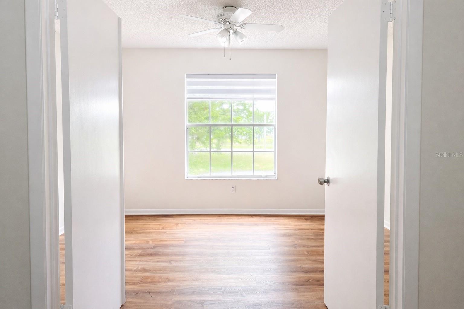 Image 13 of 23 For 11008 Yorkshire Ridge Court