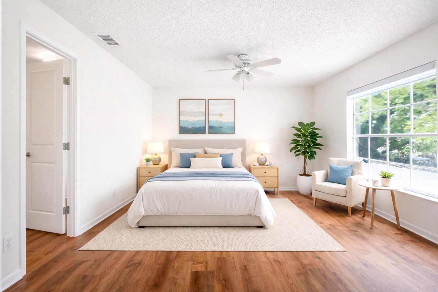 Image 14 of 23 For 11008 Yorkshire Ridge Court