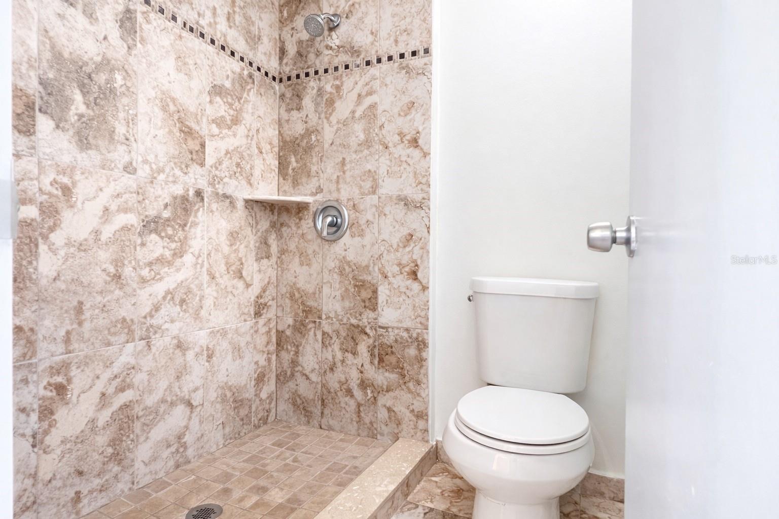 Image 15 of 23 For 11008 Yorkshire Ridge Court