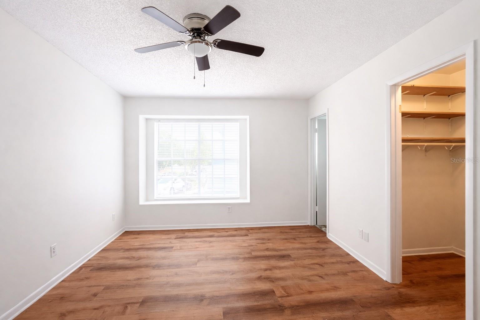 Image 16 of 23 For 11008 Yorkshire Ridge Court