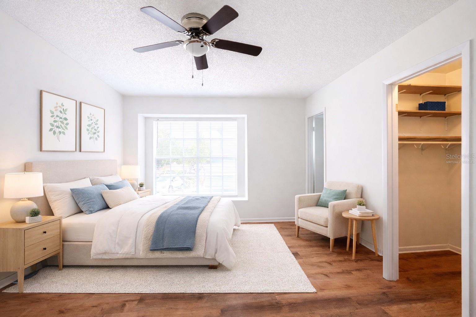 Image 17 of 23 For 11008 Yorkshire Ridge Court