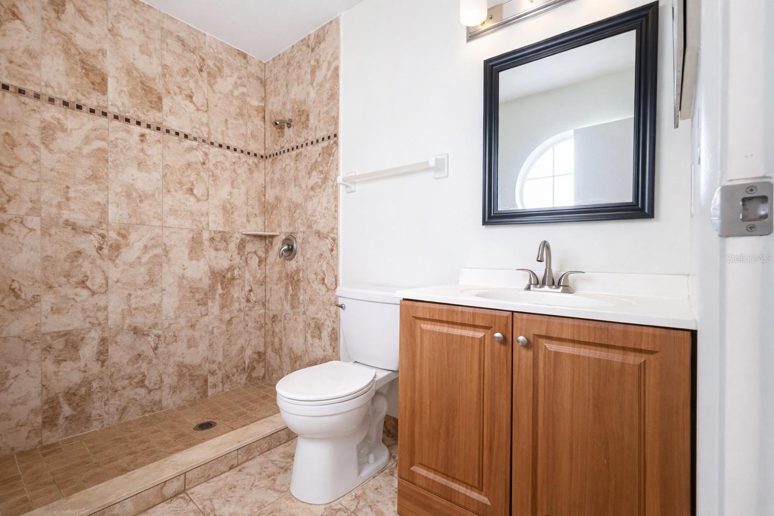 Image 19 of 23 For 11008 Yorkshire Ridge Court