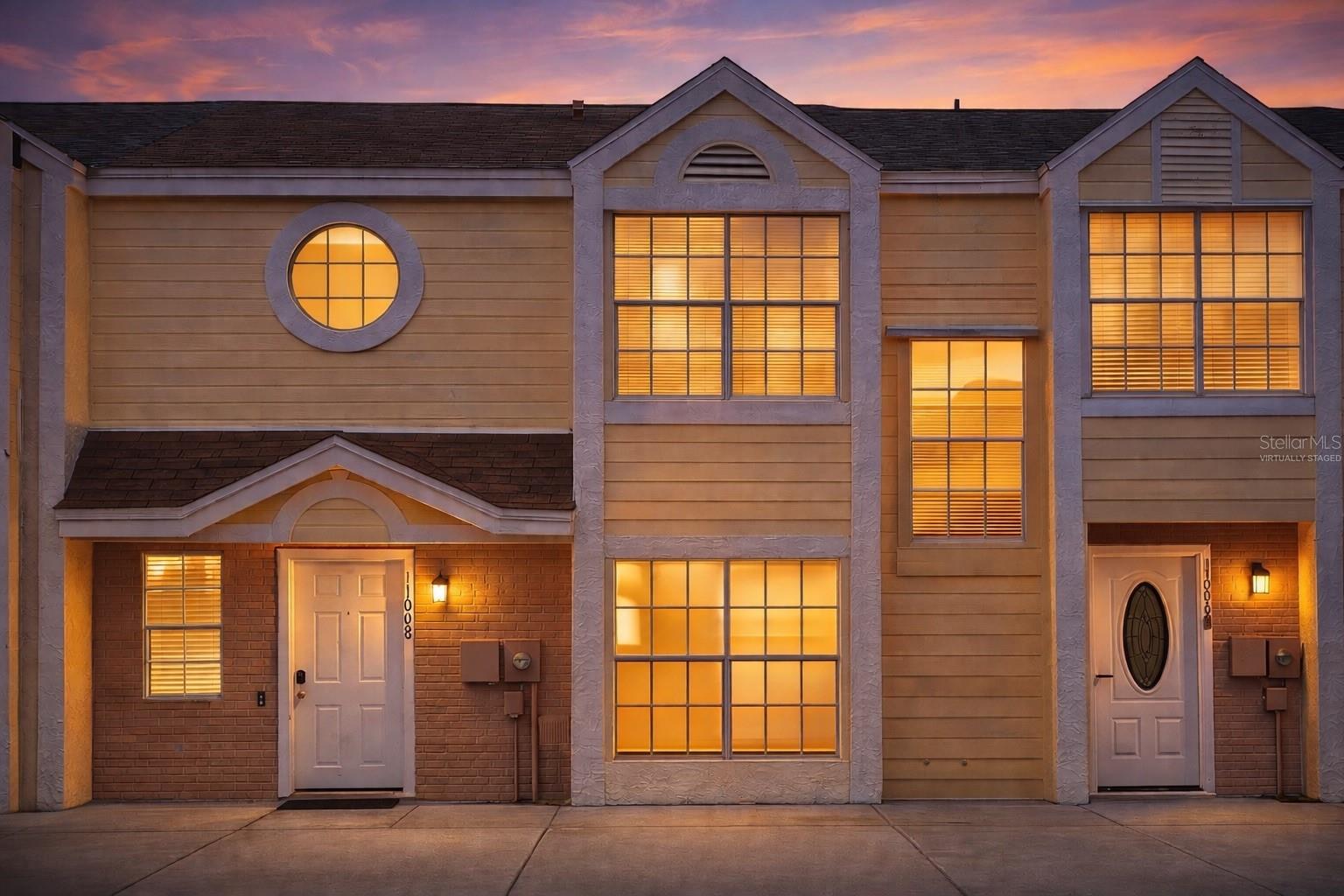 Image 2 of 23 For 11008 Yorkshire Ridge Court