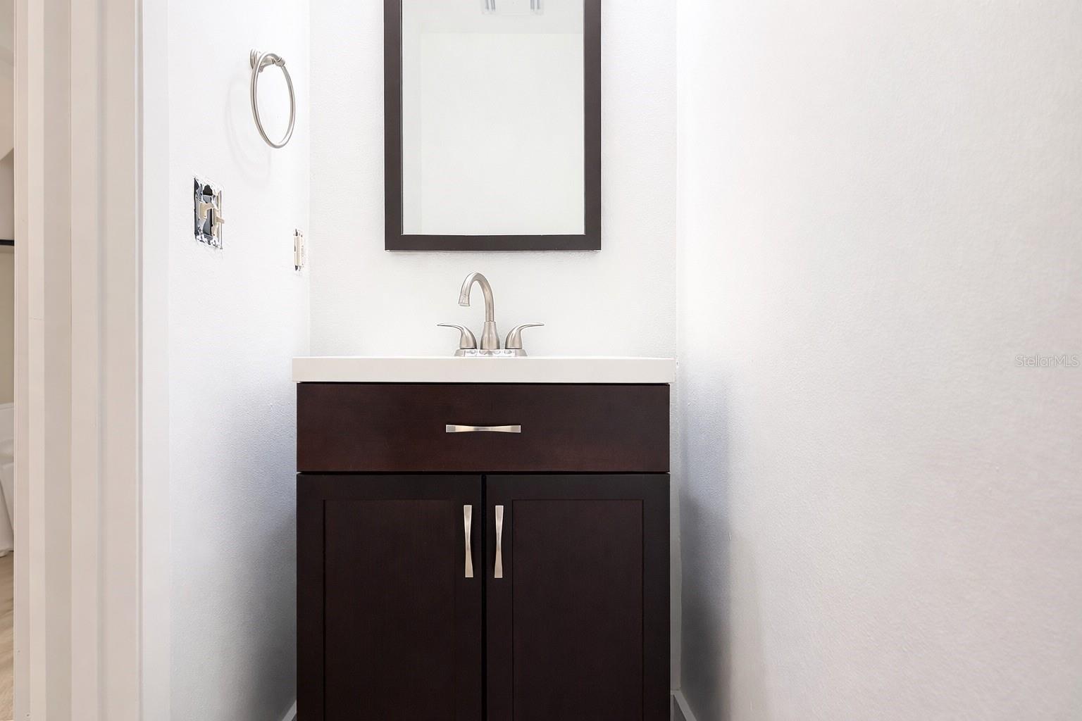 Image 20 of 23 For 11008 Yorkshire Ridge Court