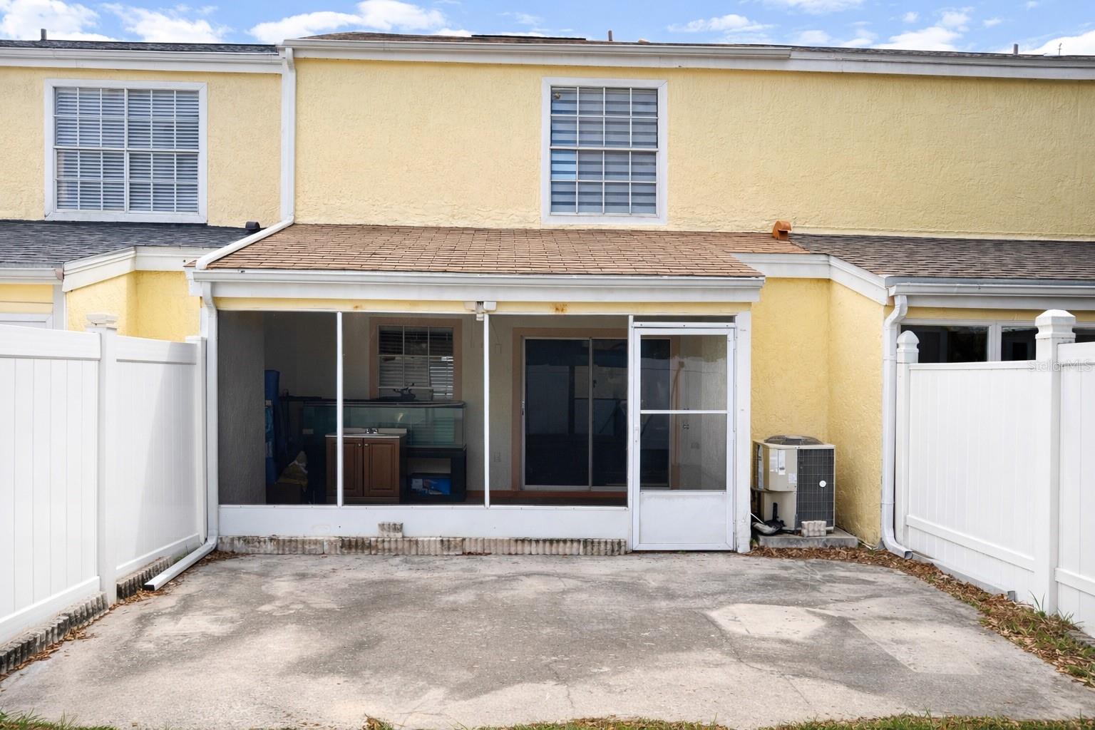 Image 23 of 23 For 11008 Yorkshire Ridge Court