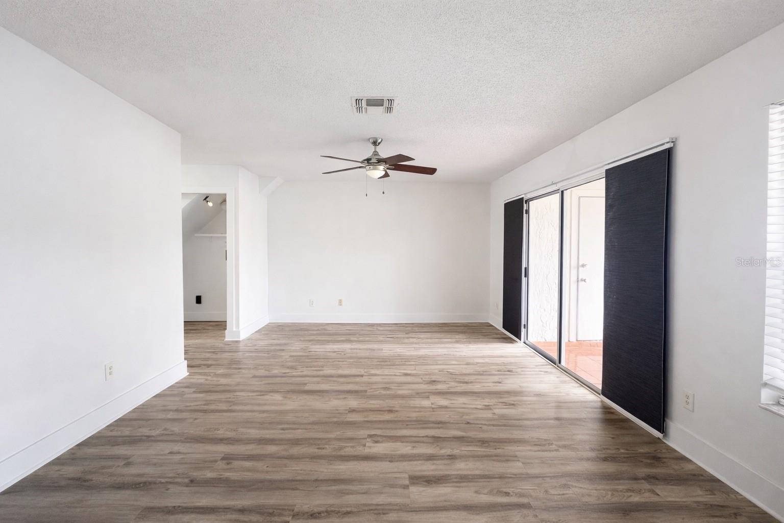 Image 3 of 23 For 11008 Yorkshire Ridge Court