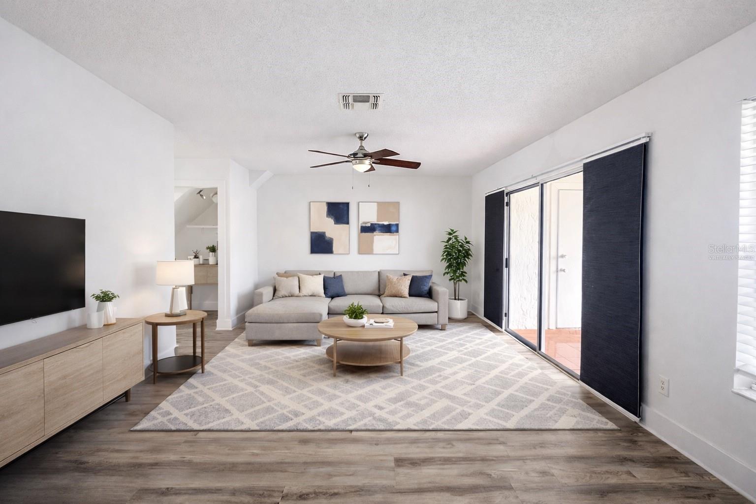 Image 5 of 23 For 11008 Yorkshire Ridge Court