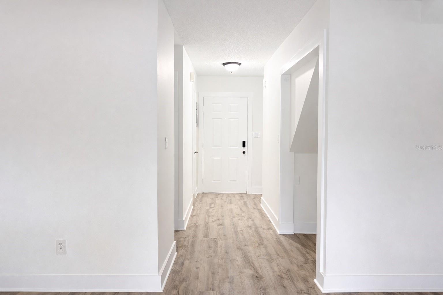 Image 6 of 23 For 11008 Yorkshire Ridge Court