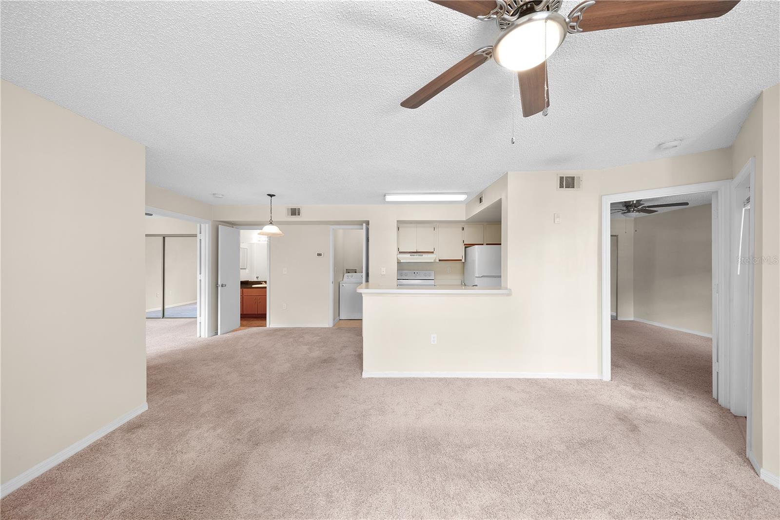 Image 10 of 22 For 441 Fountainhead Circle 174