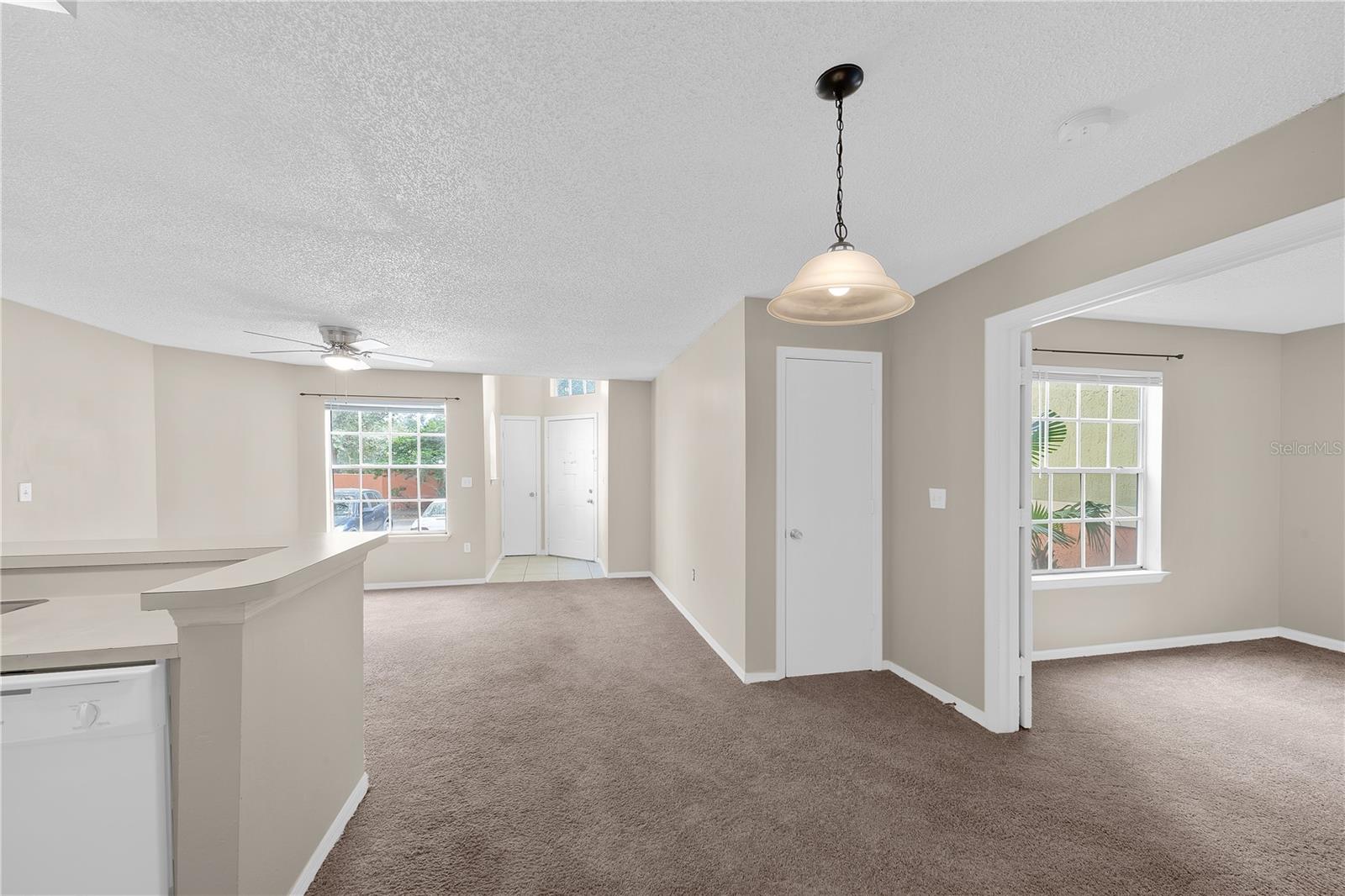 Image 11 of 22 For 441 Fountainhead Circle 174