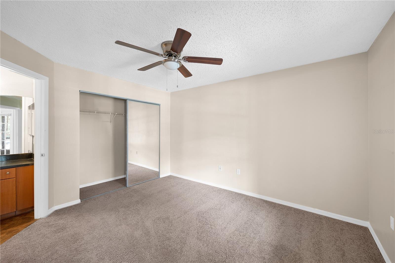 Image 12 of 22 For 441 Fountainhead Circle 174