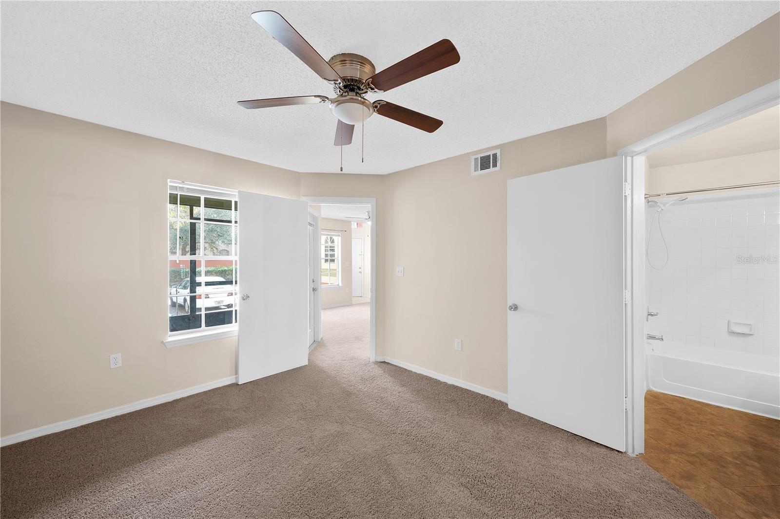 Image 13 of 22 For 441 Fountainhead Circle 174