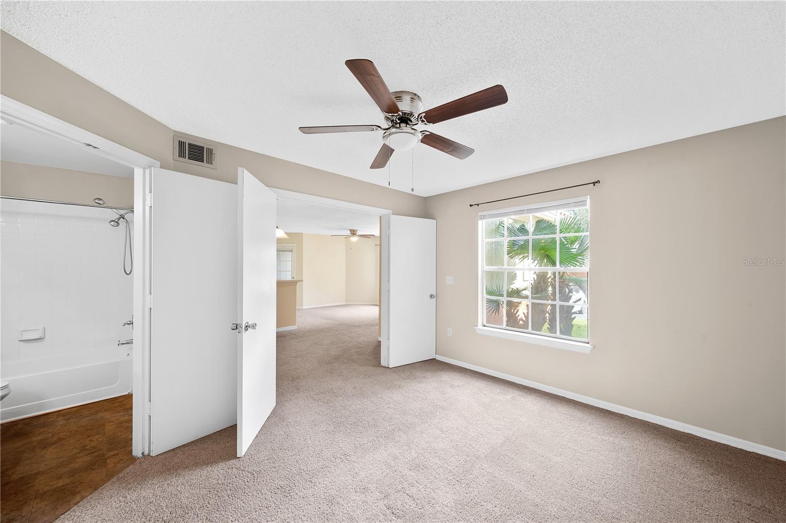 Image 16 of 22 For 441 Fountainhead Circle 174