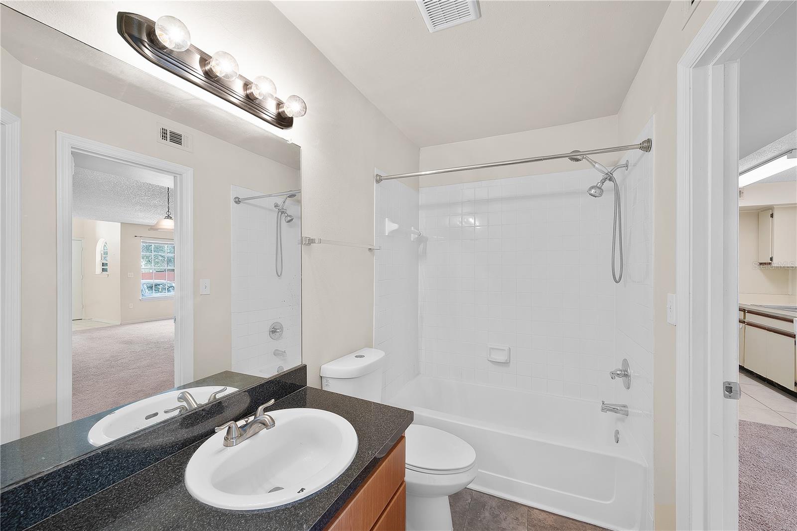 Image 18 of 22 For 441 Fountainhead Circle 174