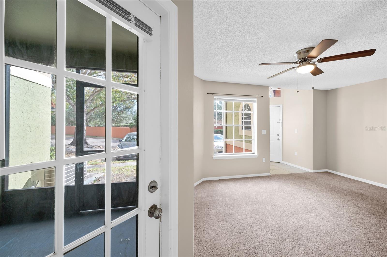 Image 19 of 22 For 441 Fountainhead Circle 174