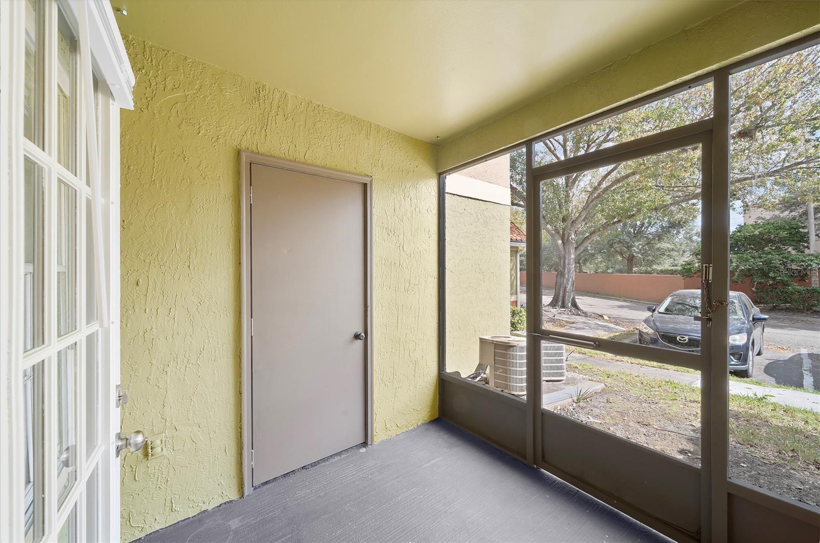 Image 20 of 22 For 441 Fountainhead Circle 174