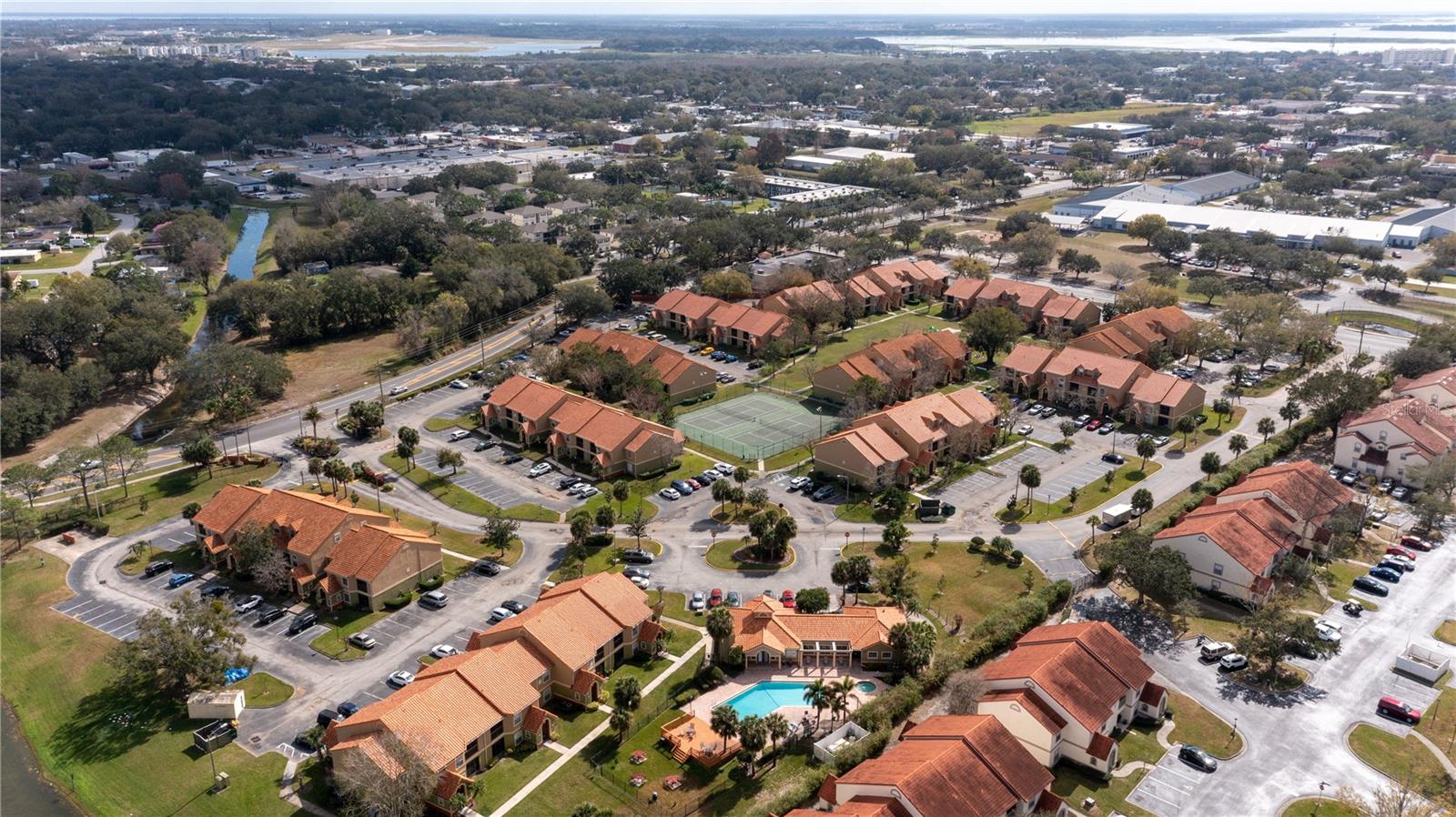 Image 21 of 22 For 441 Fountainhead Circle 174