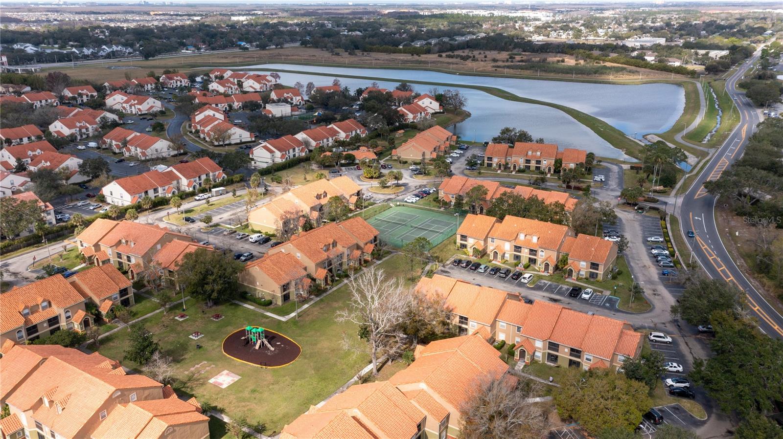 Image 22 of 22 For 441 Fountainhead Circle 174