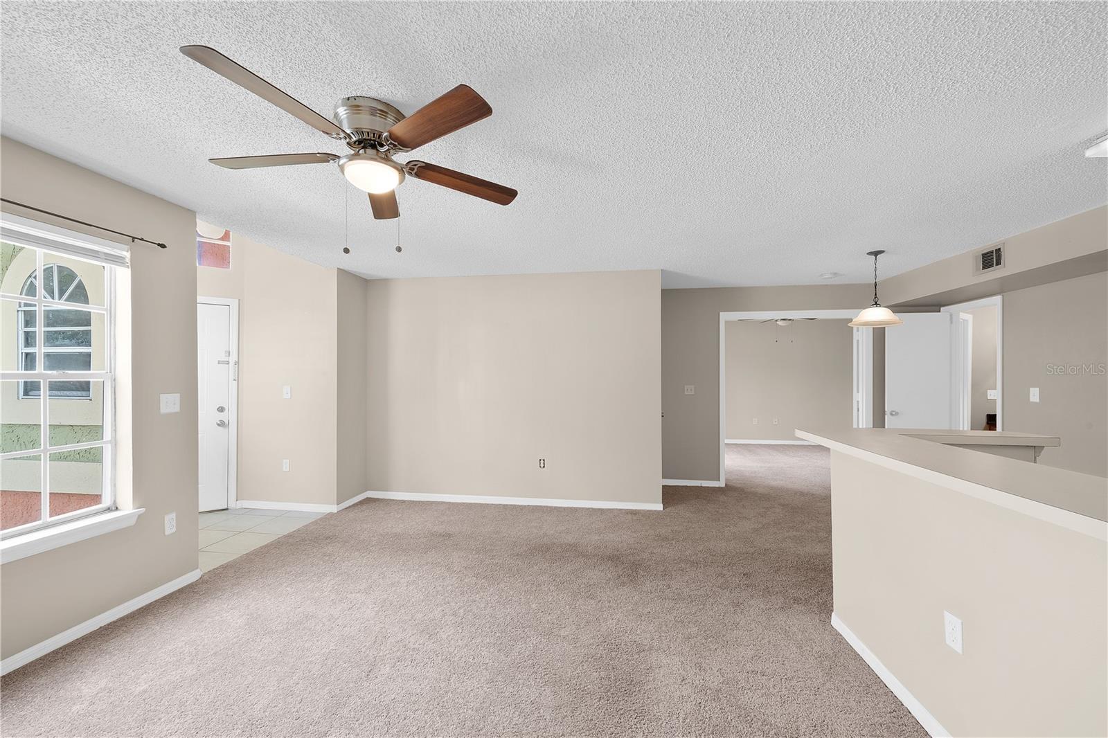 Image 6 of 22 For 441 Fountainhead Circle 174