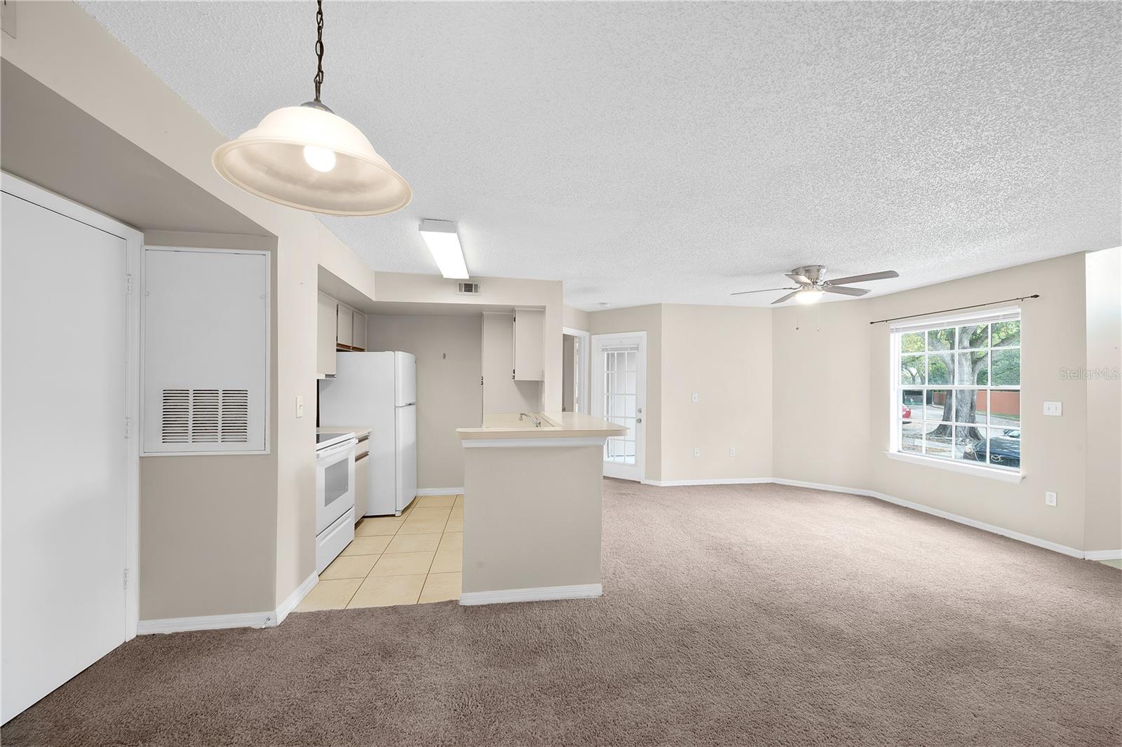 Image 9 of 22 For 441 Fountainhead Circle 174