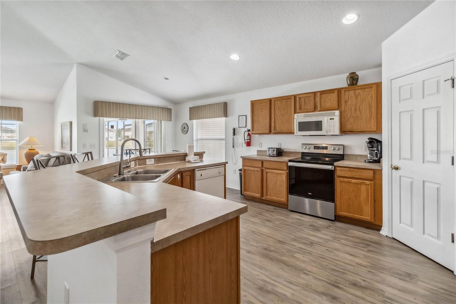 Image 10 of 56 For 2723 Callaway Ln