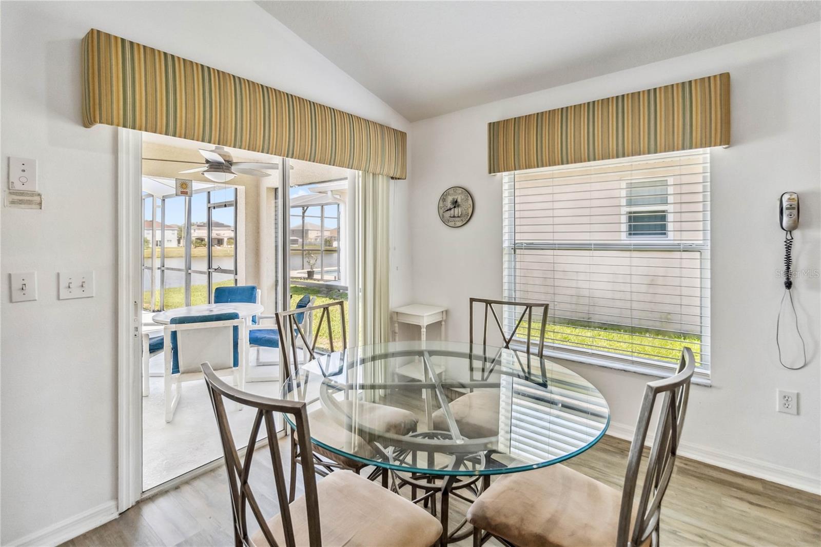 Image 12 of 56 For 2723 Callaway Ln