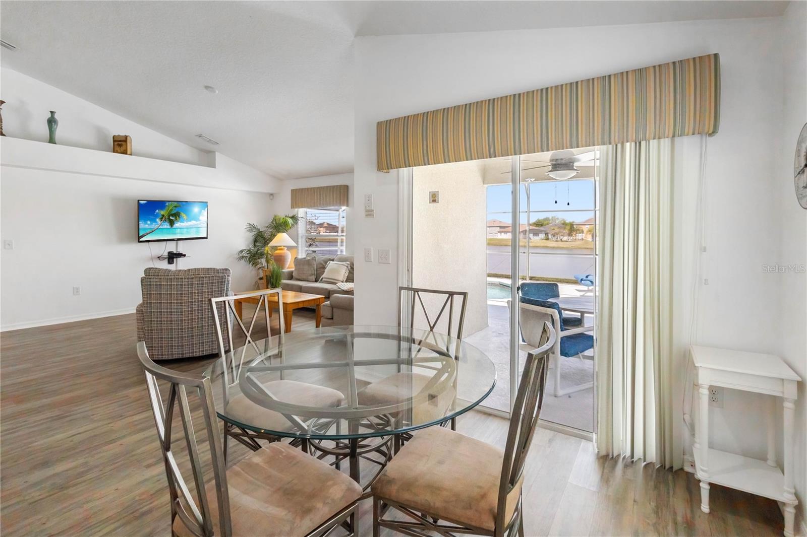 Image 13 of 56 For 2723 Callaway Ln