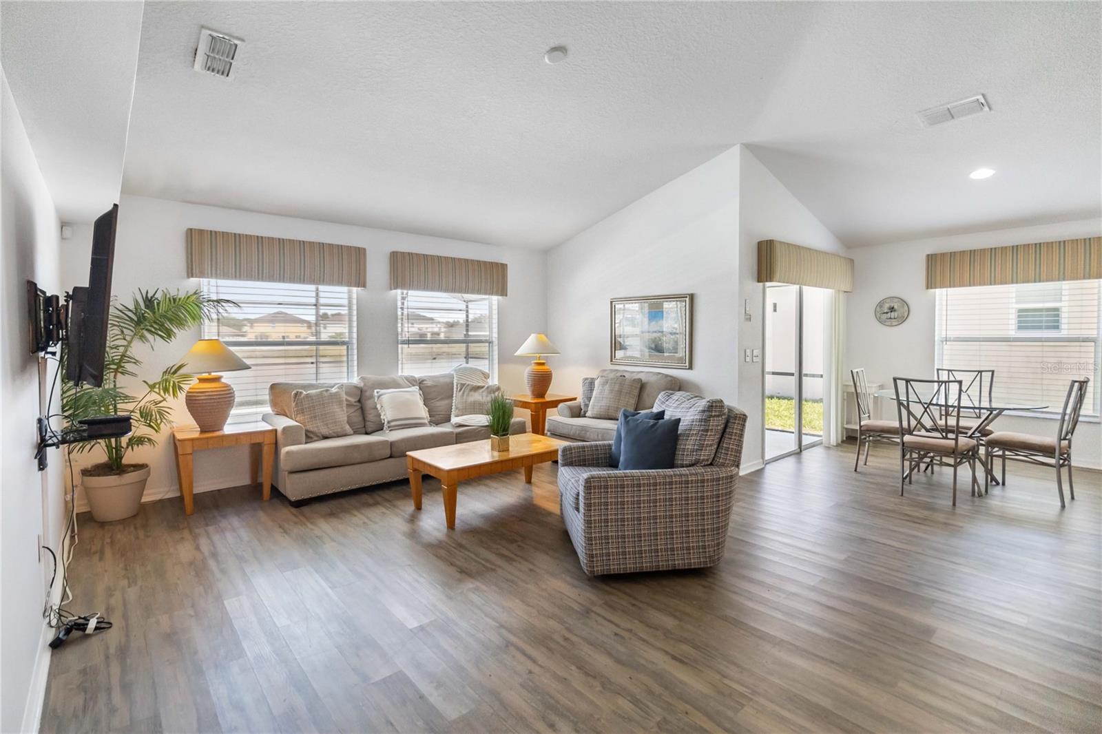 Image 14 of 56 For 2723 Callaway Ln