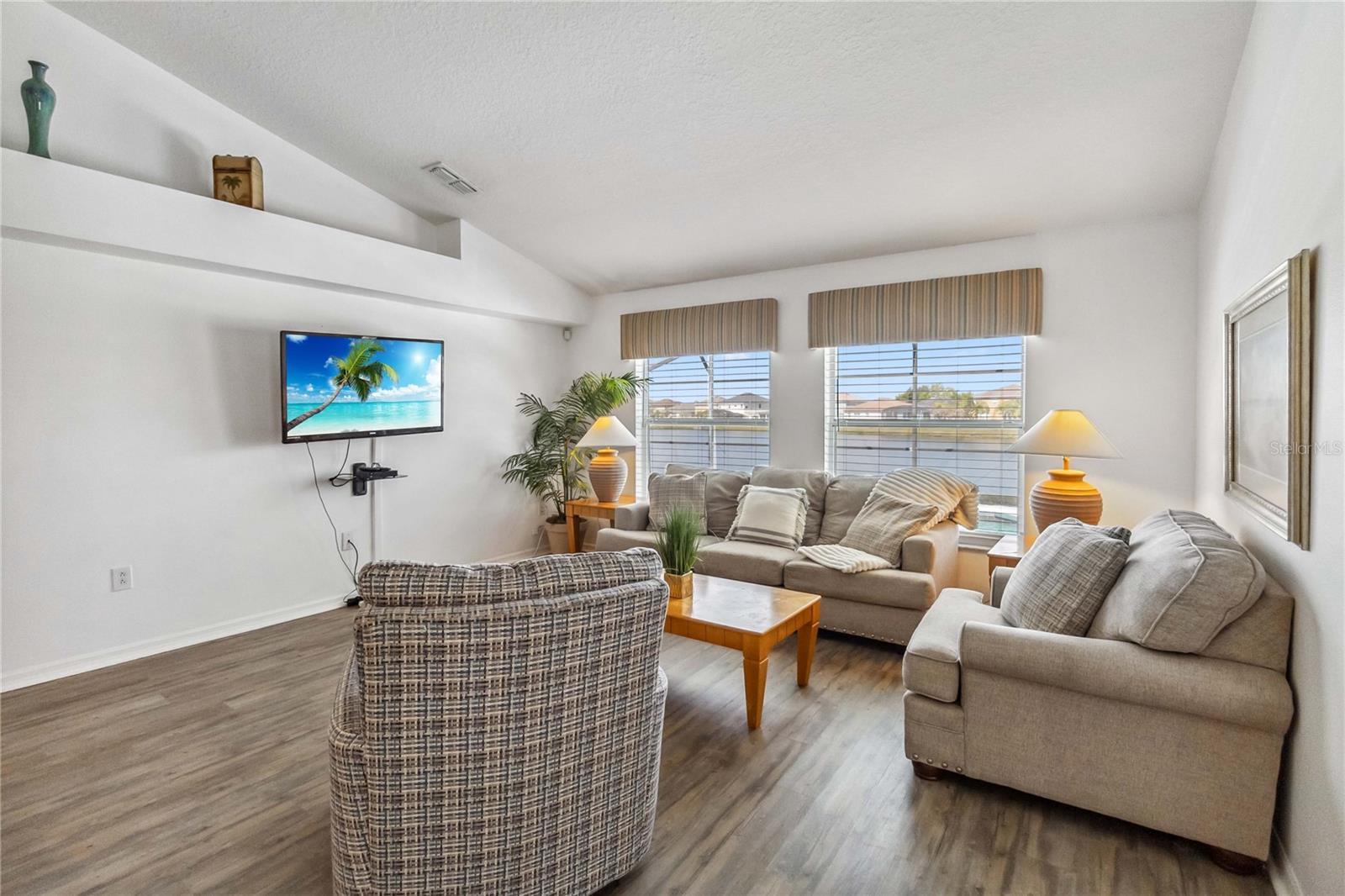 Image 15 of 56 For 2723 Callaway Ln