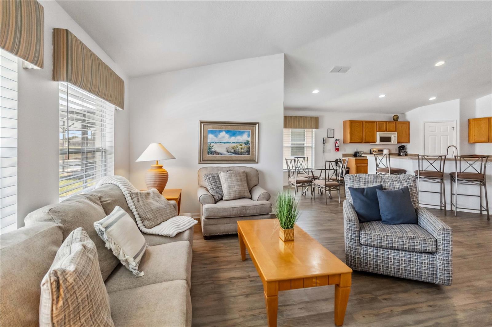 Image 16 of 56 For 2723 Callaway Ln